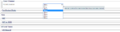 Thumbnail for version as of 14:50, 4 April 2014