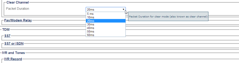 File:Profile clearmode.png