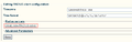 Thumbnail for version as of 15:17, 18 January 2013