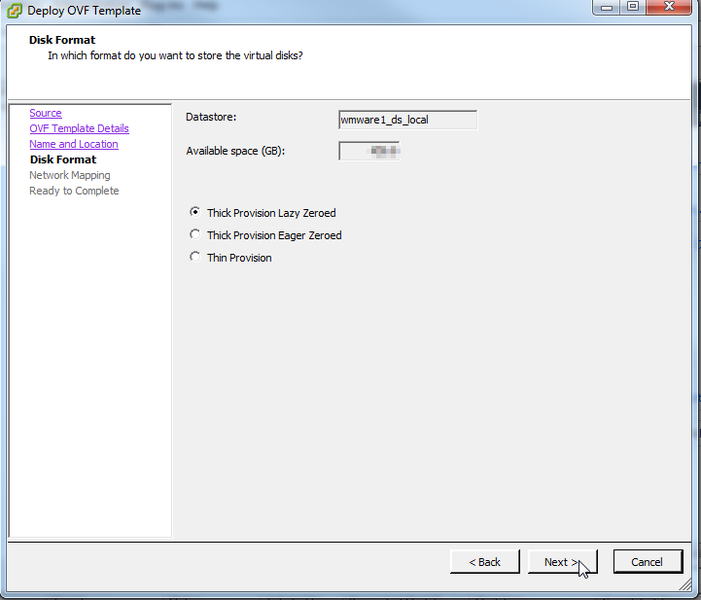 File:Vmware disk.png