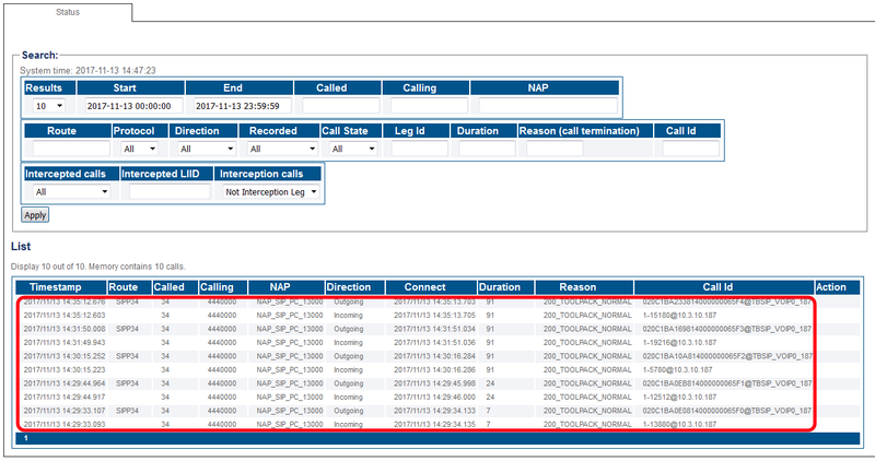File:FileAccessingCallTrace 2C.png