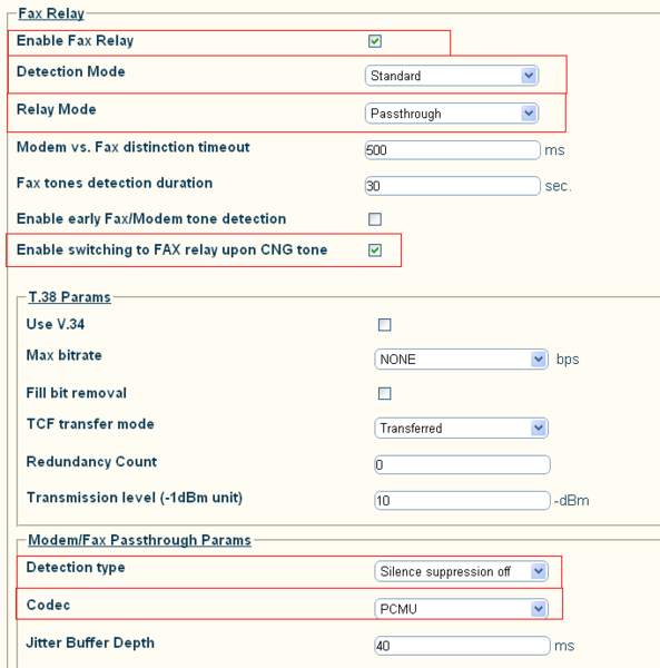 File:Profile passthru silence v26.png