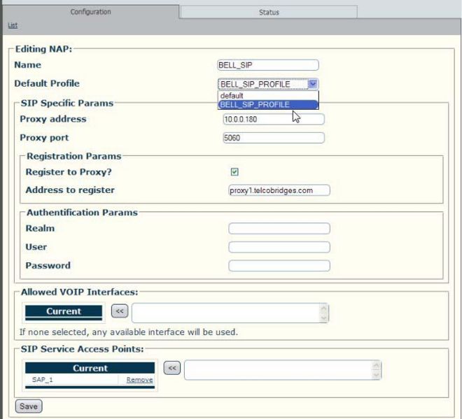 File:Screenshot-assigning-SIP-profiles -to-NAPs.jpg
