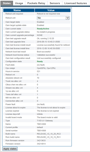 File:StatusHardware 4 A.png