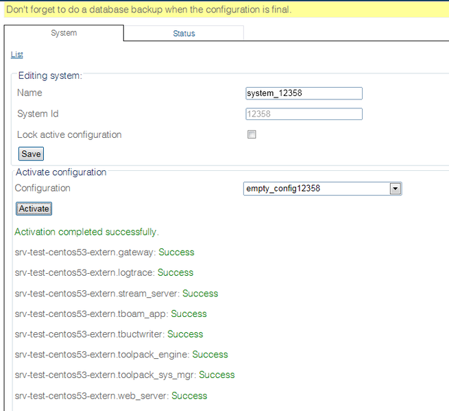 File:Toolpack System Edited B.png