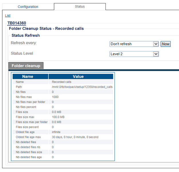 File:StatusFolderCleanup 4.png