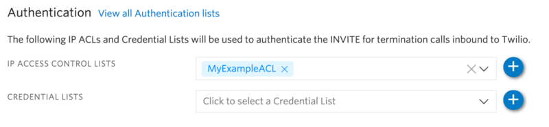 File:Twilio authentication.png
