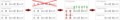 Thumbnail for version as of 05:50, 14 June 2013