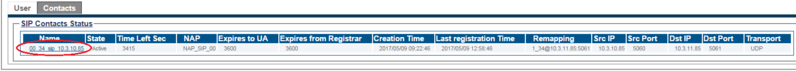 File:SIP StatusContacts1.png
