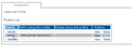 Thumbnail for version as of 10:17, 5 September 2014