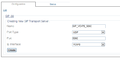 Thumbnail for version as of 08:48, 5 September 2014