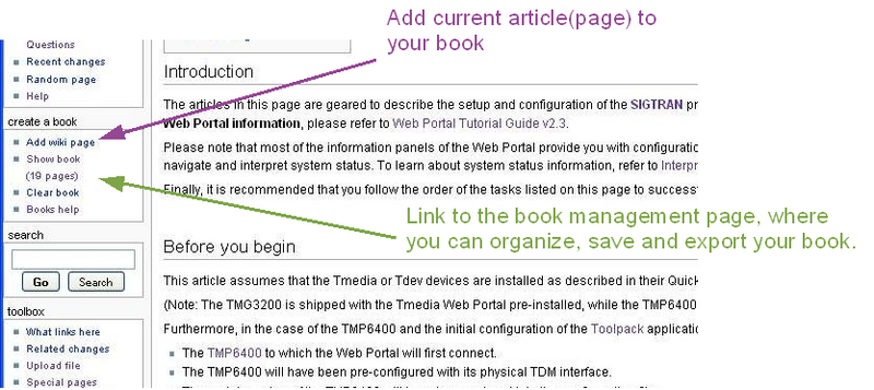 File:Wiki book add page.PNG
