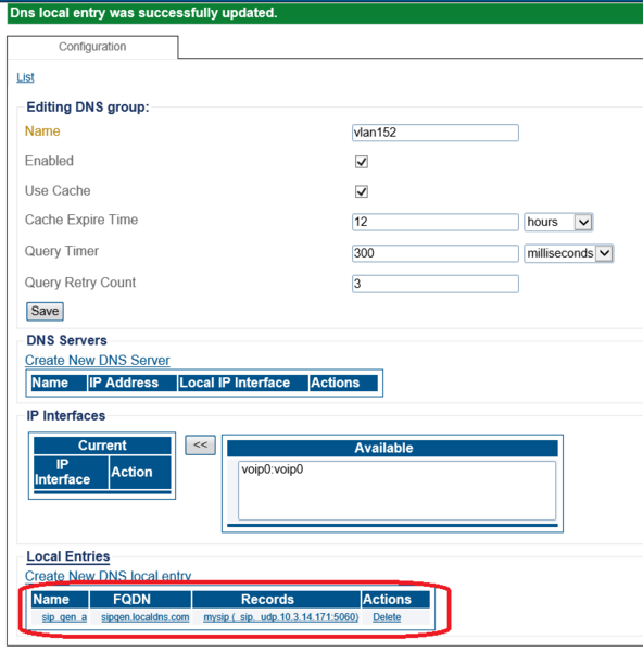 File:Dns entry 9.png