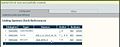 Thumbnail for version as of 10:54, 13 July 2009