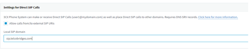 File:New Phone Provisioning 1.png