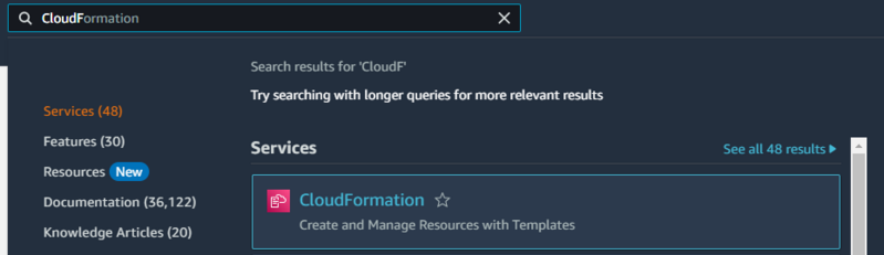 File:Cloud Formation 1.png