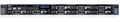 DellPowerEdge630