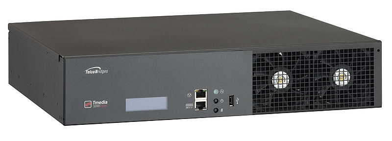 File:Tdev 2U Front sml.jpg