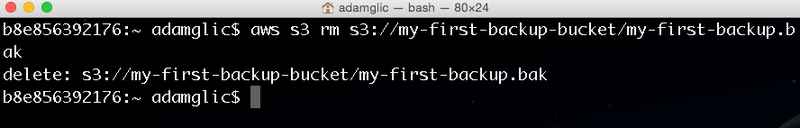File:AWS CLI 5.png