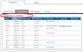 Thumbnail for version as of 10:32, 25 August 2014
