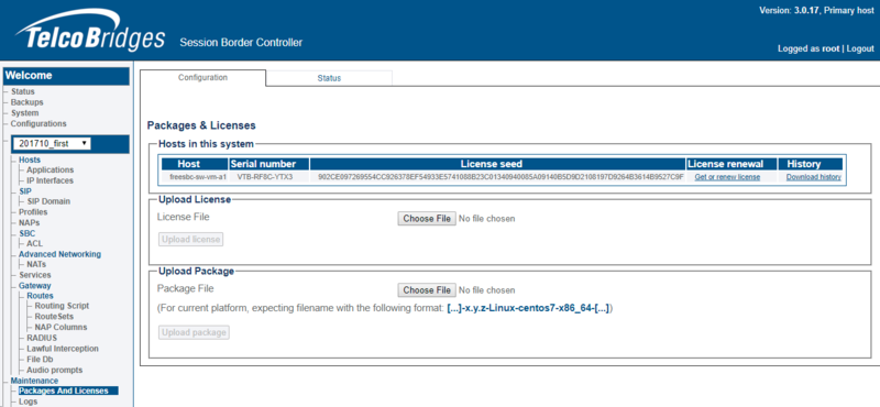File:FreeSBC License page 1.png