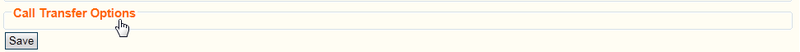 File:ModifyCallTransferOptions 0 A.png