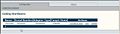 Thumbnail for version as of 10:36, 10 July 2009