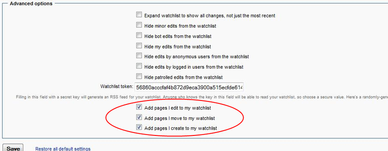 File:Help account watchlist.png