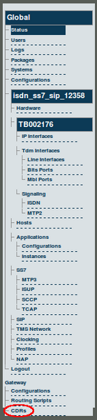 File:Navigation Panel v2.3 CDR.png