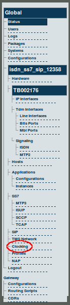 File:Navigation Panel v2.3 Clocking.png