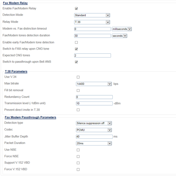 File:ProfileVoipFaxRelay 1A.png