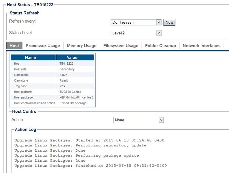 File:Centos Upgrade Complete.jpg