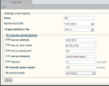 Thumbnail for version as of 09:46, 24 September 2012