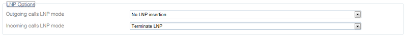 File:ProfileLnp 1.png