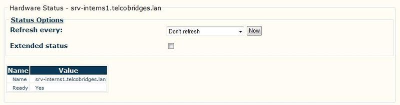 File:Screenshot-status-hosts-detailed-view.jpg