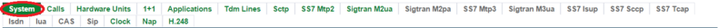 File:StatusSystemTab 0.png
