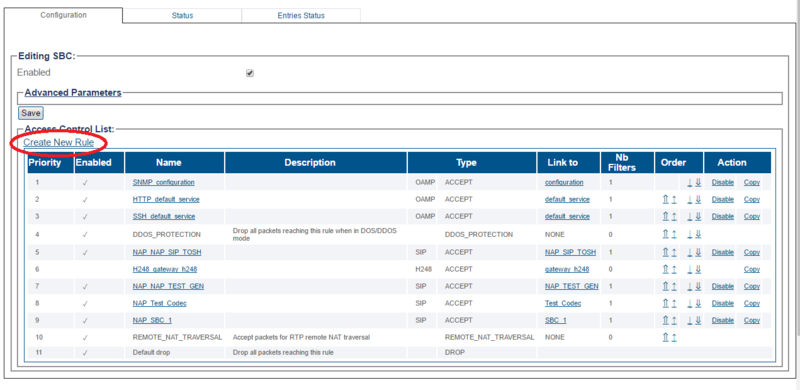 File:Sbc Rule 0.png