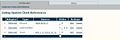 Thumbnail for version as of 10:56, 13 July 2009