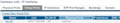 Thumbnail for version as of 09:51, 22 December 2021