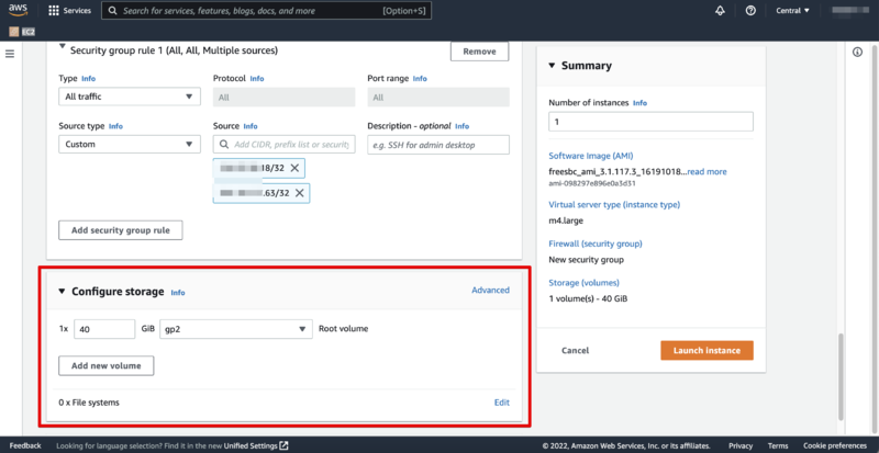 File:EC2 AMI Storage.png