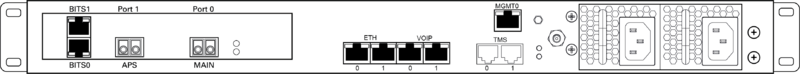 File:PSTN OC3 MOD.png