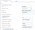 Thumbnail for version as of 11:58, 12 September 2014