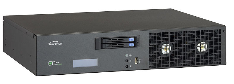 File:TMP5900 2U.jpg
