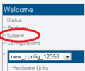 Thumbnail for version as of 15:00, 17 October 2014
