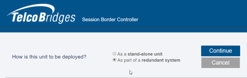 File:FreeSBC redundant.png