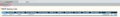 Thumbnail for version as of 14:10, 26 April 2013