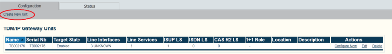 File:Hardware 1.png
