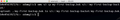 Thumbnail for version as of 05:34, 17 December 2020