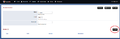 Thumbnail for version as of 08:01, 10 April 2020