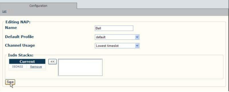 File:Screenshot-confirm-new-NAP-again-again.jpg